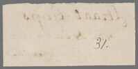 L 00329
<br/>
Label met opschrift
<br/>
<em></em>